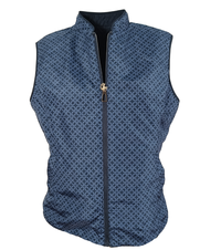 GILET DONNA BEGONIA Tellini S.r.l. Ingrosso Abbigliamento